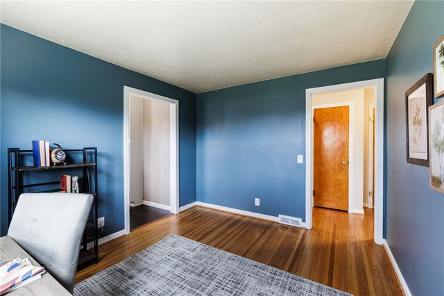 472 Barry Road, Irondequoit, NY 14617