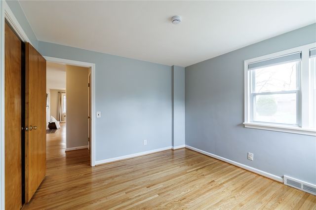 472 Barry Road, Irondequoit, NY 14617