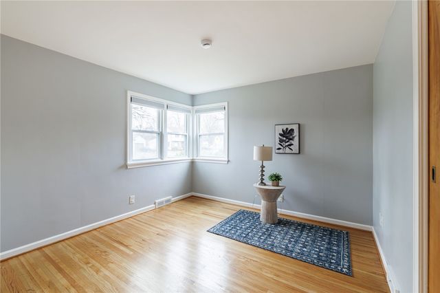 472 Barry Road, Irondequoit, NY 14617