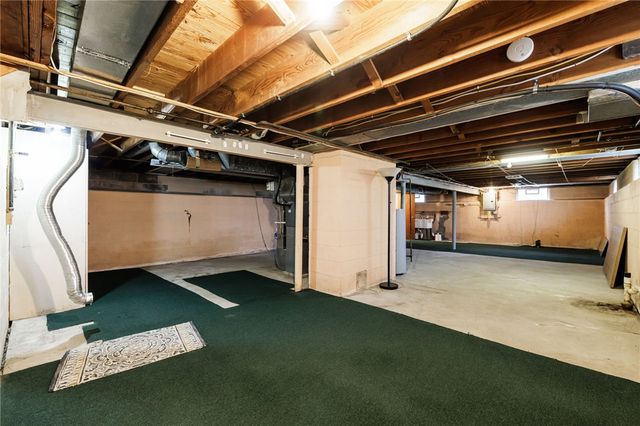 472 Barry Road, Irondequoit, NY 14617