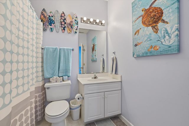 4617 Lightkeepers Way Unit 9L, Little River, SC 29566