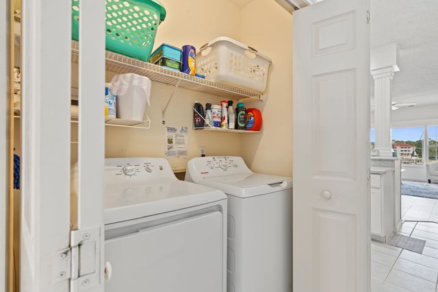 4617 Lightkeepers Way Unit 9L, Little River, SC 29566