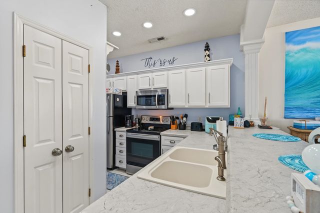 4617 Lightkeepers Way Unit 9L, Little River, SC 29566