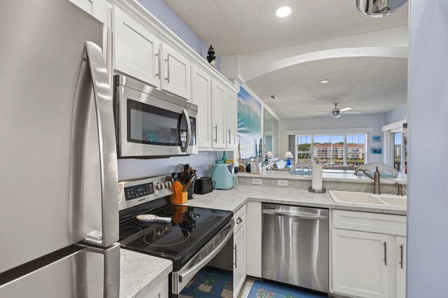 4617 Lightkeepers Way Unit 9L, Little River, SC 29566