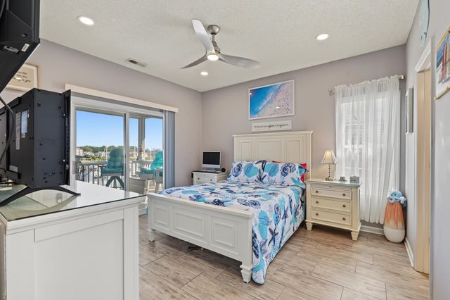 4617 Lightkeepers Way Unit 9L, Little River, SC 29566