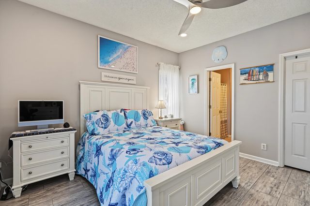 4617 Lightkeepers Way Unit 9L, Little River, SC 29566