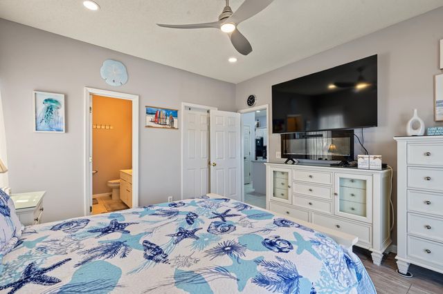 4617 Lightkeepers Way Unit 9L, Little River, SC 29566