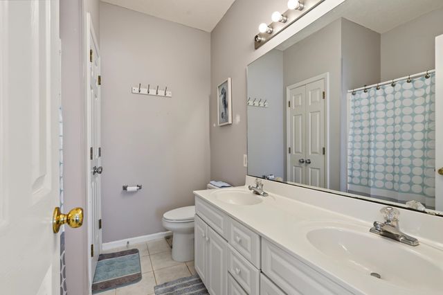 4617 Lightkeepers Way Unit 9L, Little River, SC 29566