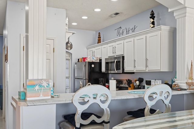 4617 Lightkeepers Way Unit 9L, Little River, SC 29566