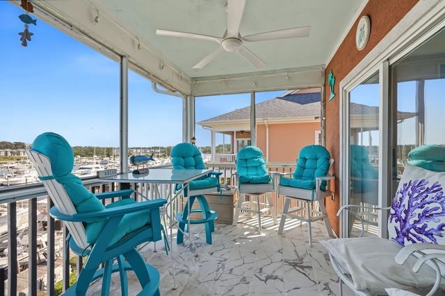 4617 Lightkeepers Way Unit 9L, Little River, SC 29566
