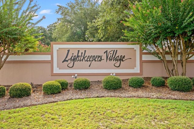 4617 Lightkeepers Way Unit 9L, Little River, SC 29566