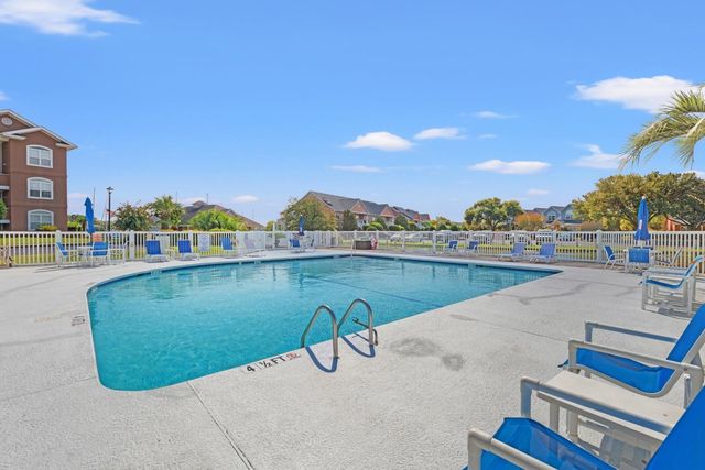 4617 Lightkeepers Way Unit 9L, Little River, SC 29566