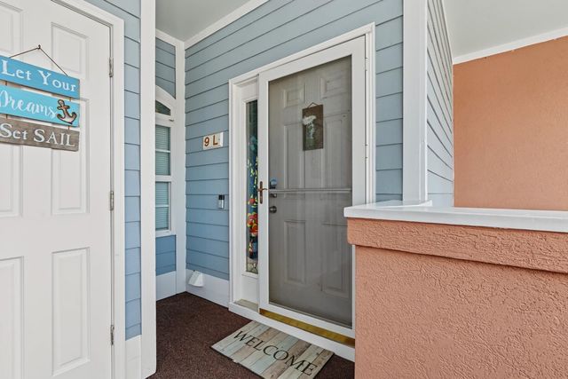 4617 Lightkeepers Way Unit 9L, Little River, SC 29566