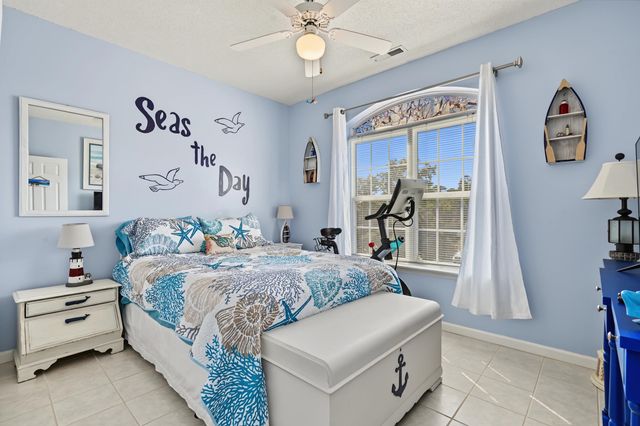 4617 Lightkeepers Way Unit 9L, Little River, SC 29566