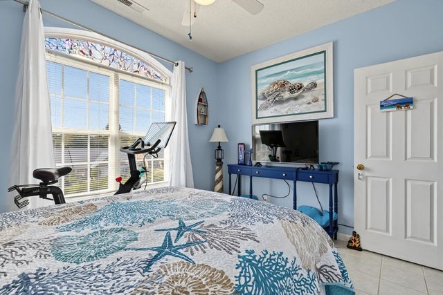 4617 Lightkeepers Way Unit 9L, Little River, SC 29566