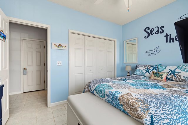 4617 Lightkeepers Way Unit 9L, Little River, SC 29566