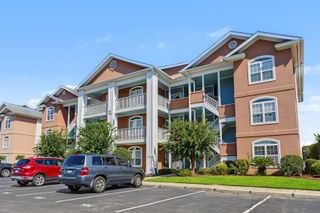 4617 Lightkeepers Way Unit 9L, Little River, SC 29566