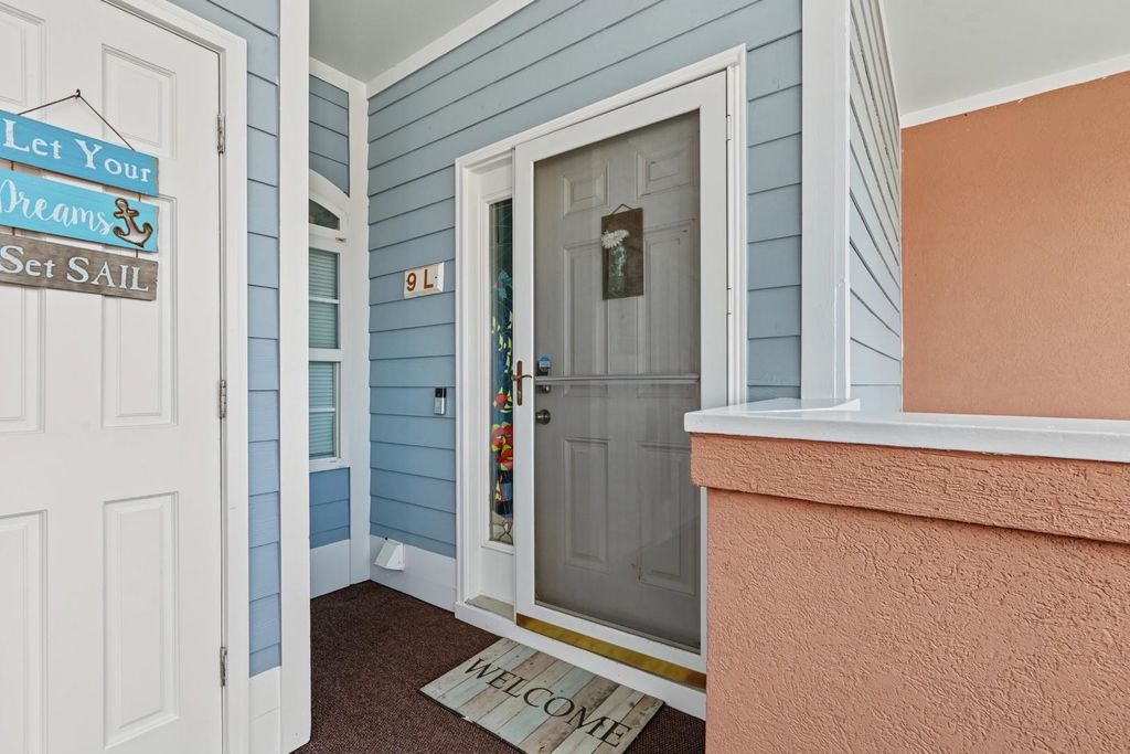 4617 Lightkeepers Way Unit 9L, Little River, SC 29566 — photo 5