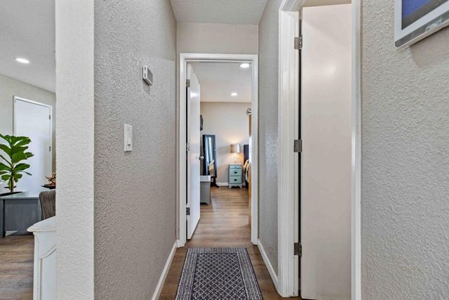 3120 Orange Ave, Riverbank, CA 95367