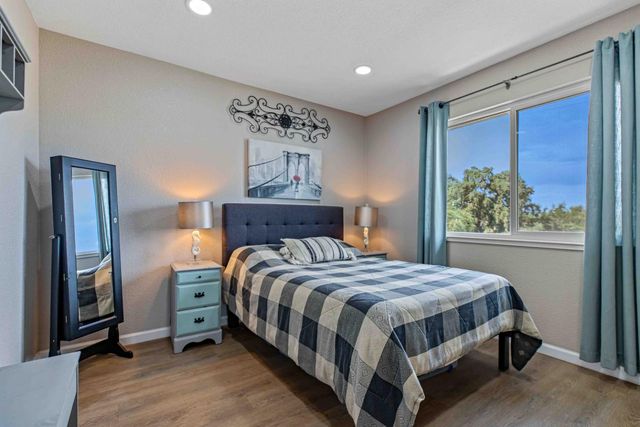 3120 Orange Ave, Riverbank, CA 95367