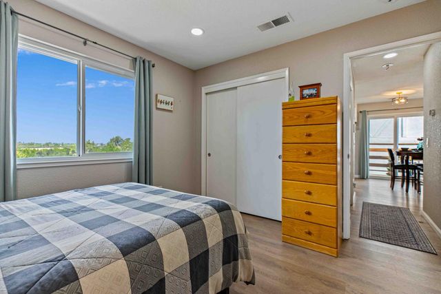 3120 Orange Ave, Riverbank, CA 95367