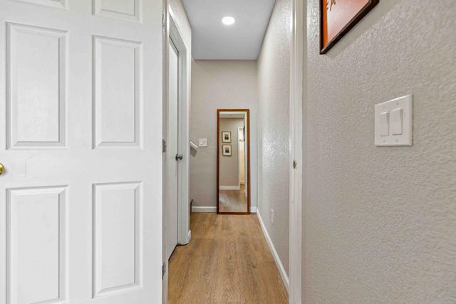 3120 Orange Ave, Riverbank, CA 95367