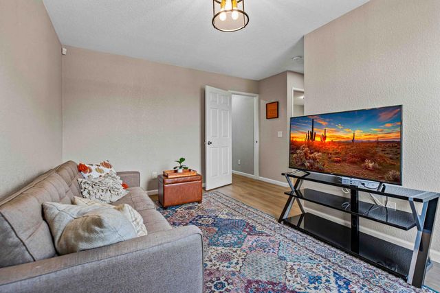 3120 Orange Ave, Riverbank, CA 95367