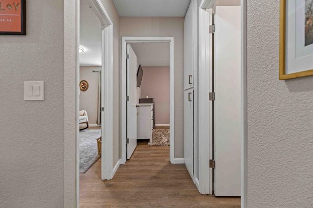 3120 Orange Ave, Riverbank, CA 95367