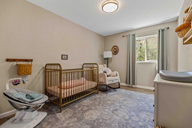 3120 Orange Ave, Riverbank, CA 95367