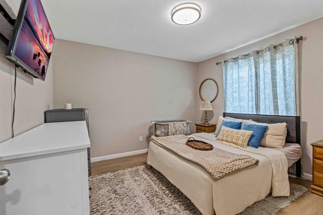 3120 Orange Ave, Riverbank, CA 95367