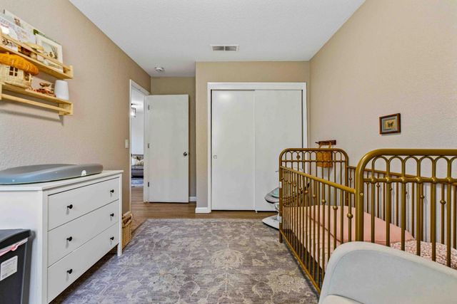 3120 Orange Ave, Riverbank, CA 95367