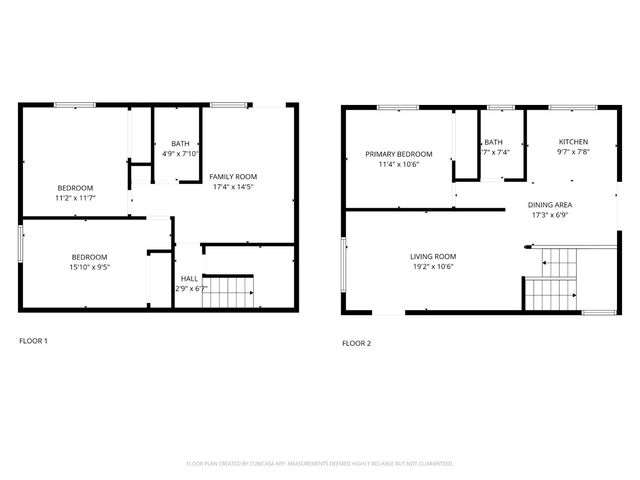 3120 Orange Ave, Riverbank, CA 95367