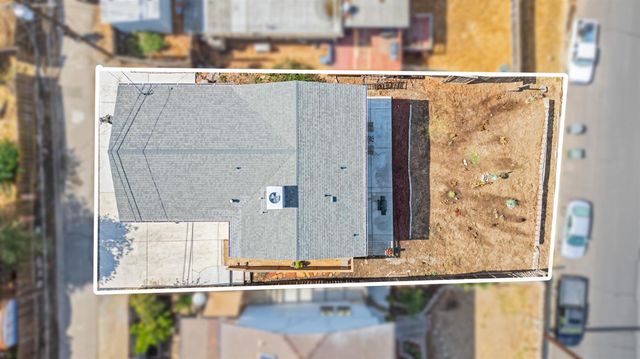 3120 Orange Ave, Riverbank, CA 95367