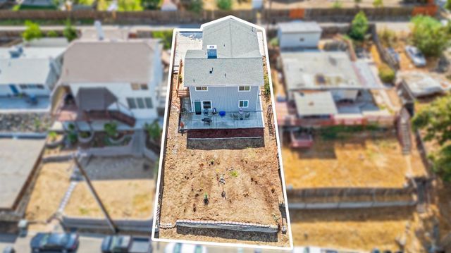 3120 Orange Ave, Riverbank, CA 95367