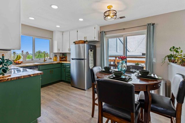 3120 Orange Ave, Riverbank, CA 95367