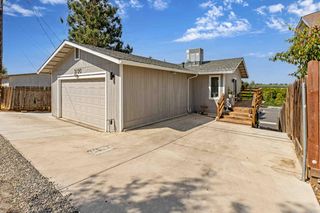 3120 Orange Ave, Riverbank, CA 95367