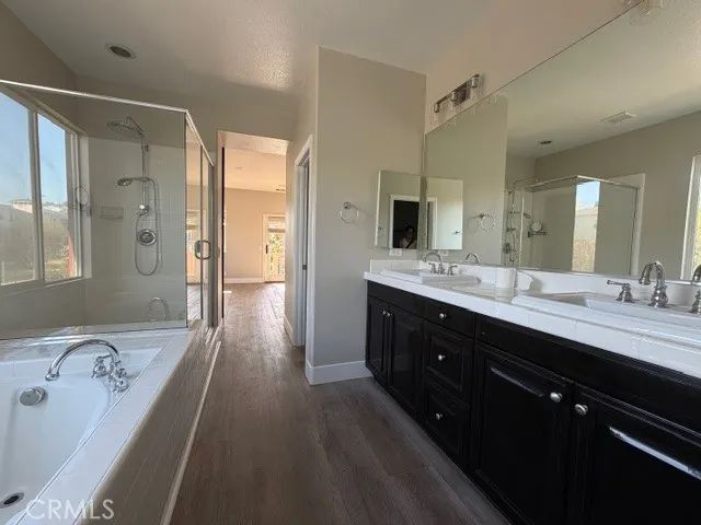1443 Georgia, Tustin, CA 92782