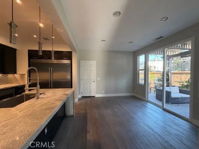 1443 Georgia, Tustin, CA 92782