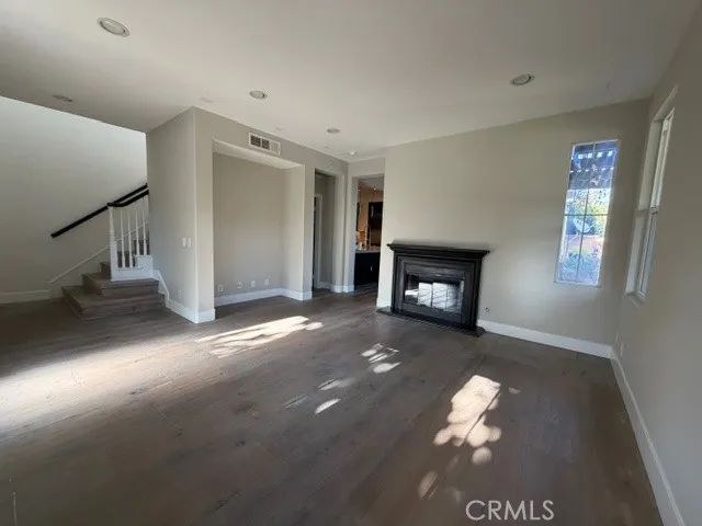 1443 Georgia, Tustin, CA 92782