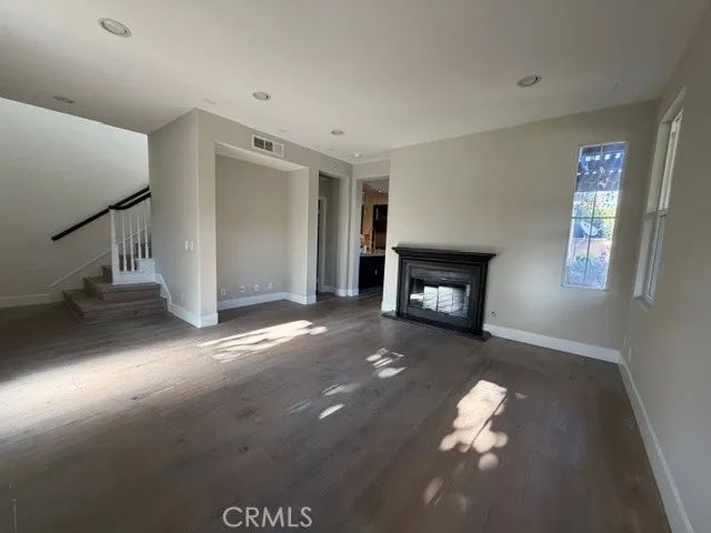 1443 Georgia, Tustin, CA 92782