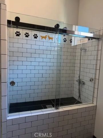 1443 Georgia, Tustin, CA 92782