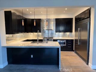 1443 Georgia, Tustin, CA 92782