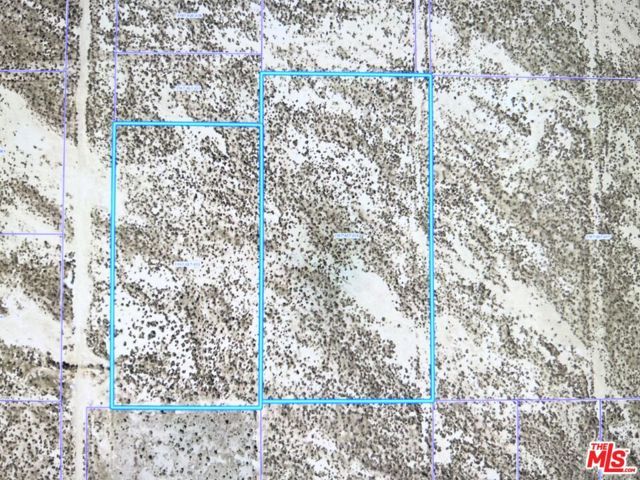 0 Vic Ave H 10th Stw Avenue, Lancaster, CA 93536