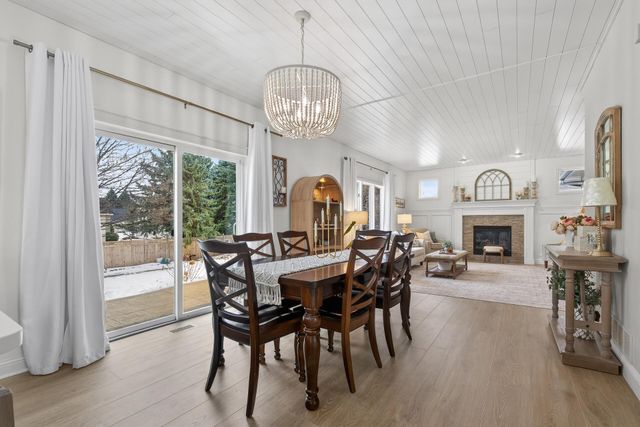 8553 Jody Circle S, Cottage Grove, MN 55016