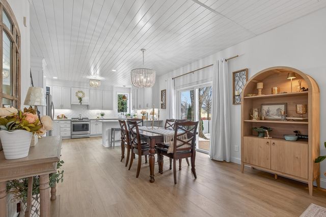 8553 Jody Circle S, Cottage Grove, MN 55016