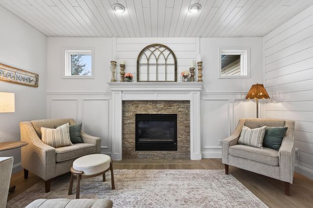 8553 Jody Circle S, Cottage Grove, MN 55016