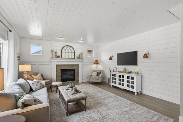 8553 Jody Circle S, Cottage Grove, MN 55016