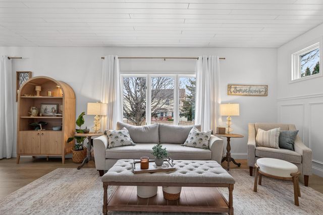 8553 Jody Circle S, Cottage Grove, MN 55016