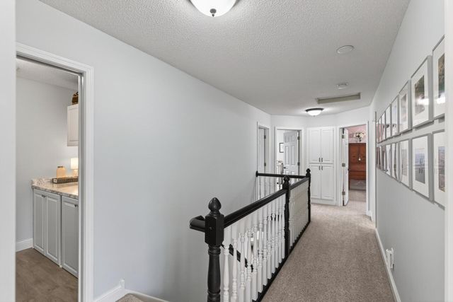 8553 Jody Circle S, Cottage Grove, MN 55016