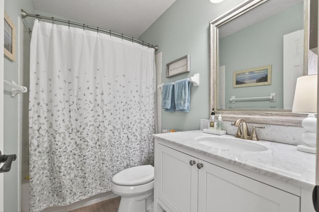 8553 Jody Circle S, Cottage Grove, MN 55016